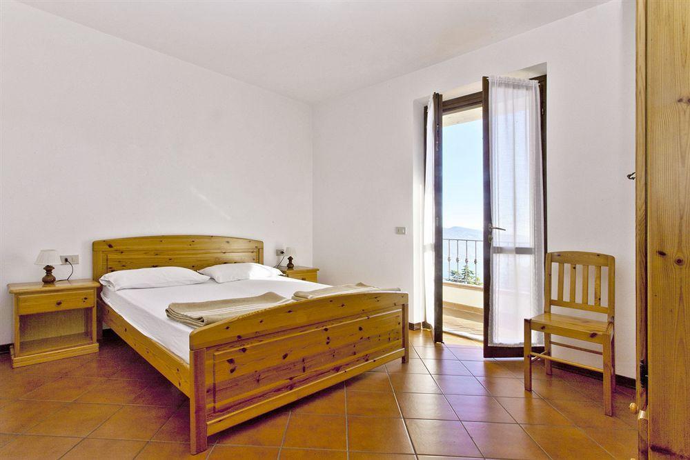 Residence Primera Rompala, Gtsgroup Тиньяле Экстерьер фото