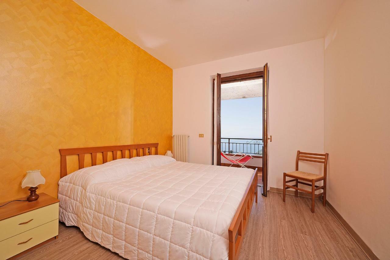 Residence Primera Rompala, Gtsgroup Тиньяле Экстерьер фото