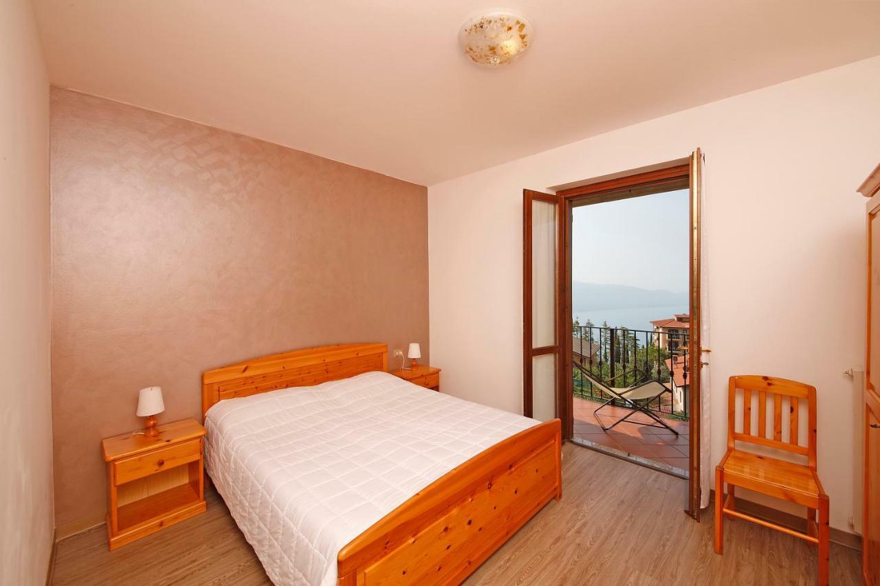 Residence Primera Rompala, Gtsgroup Тиньяле Экстерьер фото