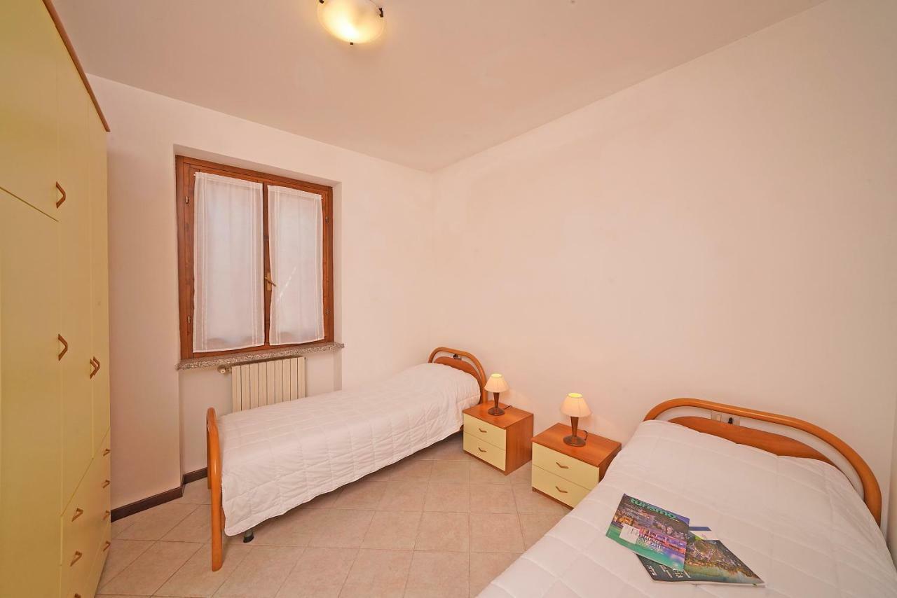 Residence Primera Rompala, Gtsgroup Тиньяле Экстерьер фото